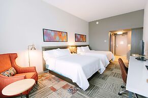 Hilton Garden Inn Winter Park