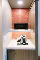 Hilton Garden Inn Winter Park