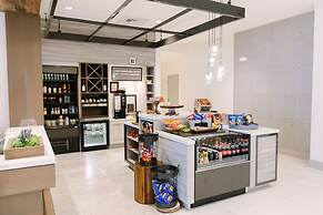 Hilton Garden Inn Winter Park