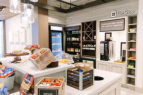 Hilton Garden Inn Winter Park