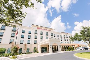 Hilton Garden Inn Winter Park