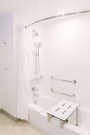 Hilton Garden Inn Winter Park