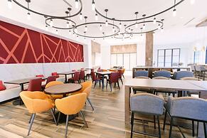 Hilton Garden Inn Winter Park