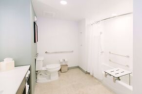 Hilton Garden Inn Winter Park