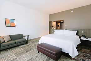 Hilton Garden Inn Winter Park