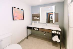 Hilton Garden Inn Winter Park