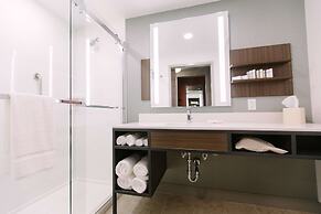 Hilton Garden Inn Winter Park