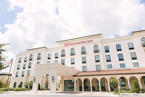 Hilton Garden Inn Winter Park