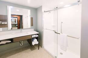 Hilton Garden Inn Winter Park