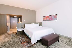 Hilton Garden Inn Winter Park