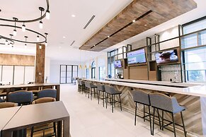 Hilton Garden Inn Winter Park