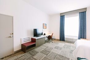 Hilton Garden Inn Winter Park