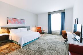 Hilton Garden Inn Winter Park