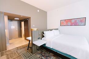 Hilton Garden Inn Winter Park