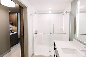 Hilton Garden Inn Winter Park