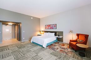Hilton Garden Inn Winter Park