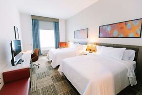 Hilton Garden Inn Winter Park