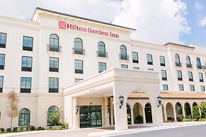 Hilton Garden Inn Winter Park
