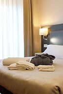 Hotel Victoria