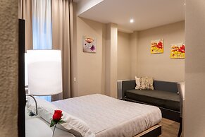 Hotel Victoria