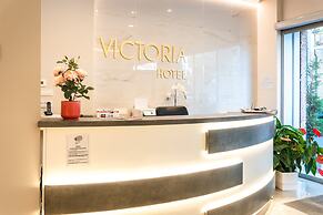 Hotel Victoria