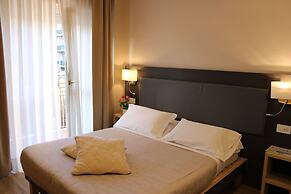 Hotel Victoria