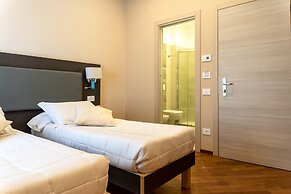 Hotel Victoria