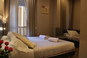 Hotel Victoria