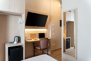 Hotel Victoria