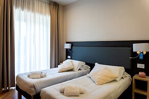 Hotel Victoria