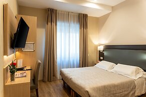 Hotel Victoria