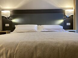 Hotel Victoria