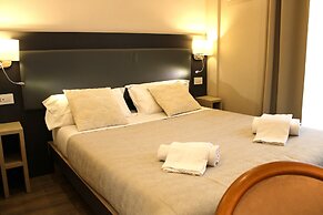 Hotel Victoria