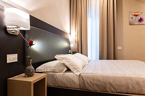 Hotel Victoria