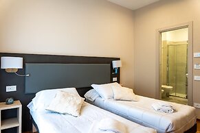 Hotel Victoria
