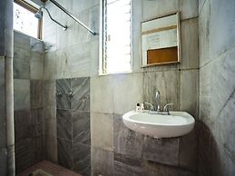 OYO Hotel Oasis, Matehuala