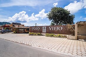 Pozo Viejo