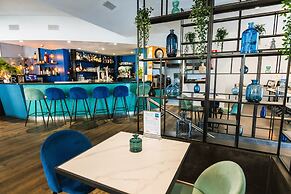 Hotel 54 Barceloneta