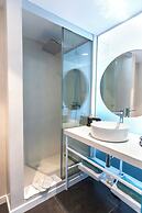 Hotel 54 Barceloneta