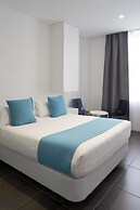 Hotel 54 Barceloneta