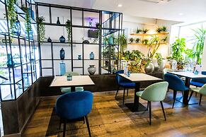 Hotel 54 Barceloneta