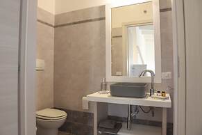 TD Trulli Saveni Trulli with Pool Near the Centre