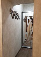 Apartment on Sumskaya