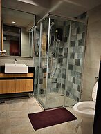 Pinghostel - Adults Only