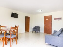 Suites del Pozo