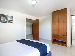 Suites del Pozo