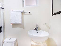 Suites del Pozo
