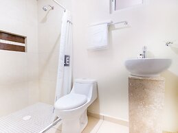 Suites del Pozo