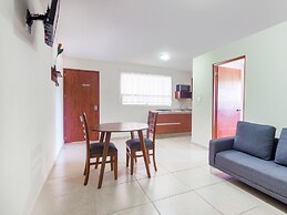 Suites del Pozo
