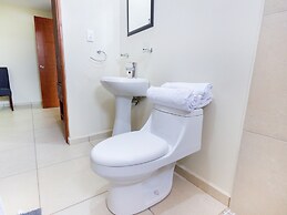 Suites del Pozo